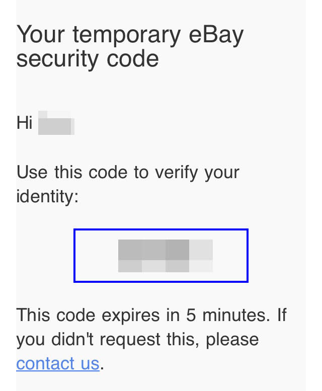ebay輸出】 外注化ならマルチユーザー・アカウントアクセス（MUAA 